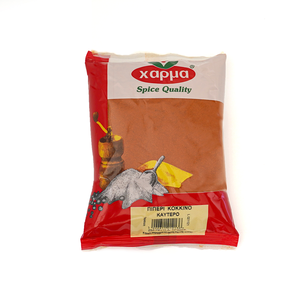 harma-piperi-kokk-kautero-50gr